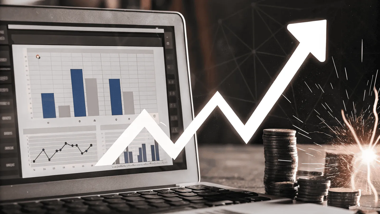 Cómo Funcionan los Google Ads: Los 4 Factores Clave que Debes Conocer