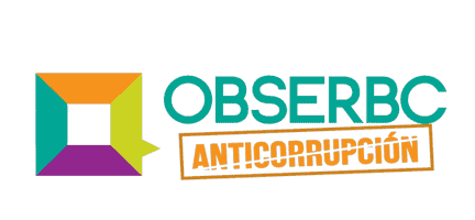 Logo Antocorrupcion