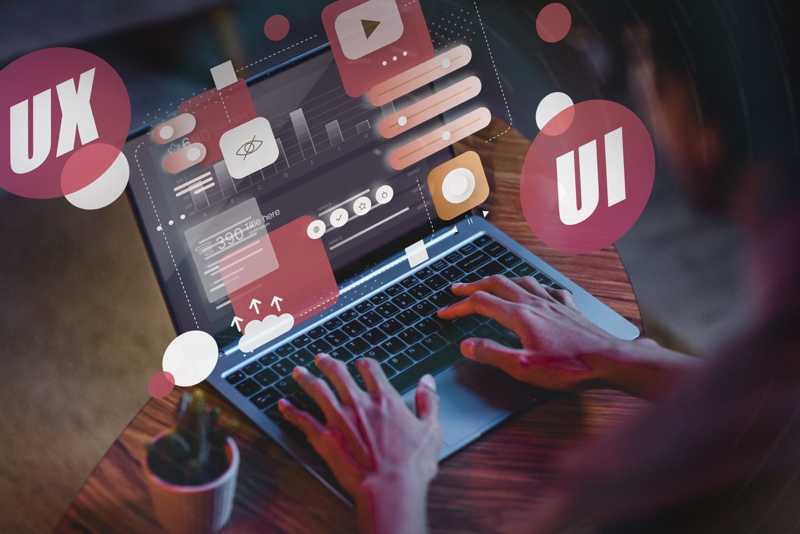 Diseño de Paginas Web en Tijuana Diseño de Paginas Web en Tijuana