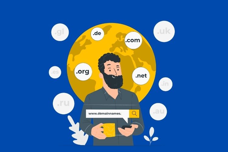 Página web para empresas ¿Cual es el objetivo? Página web para empresas ¿Cual es el objetivo?