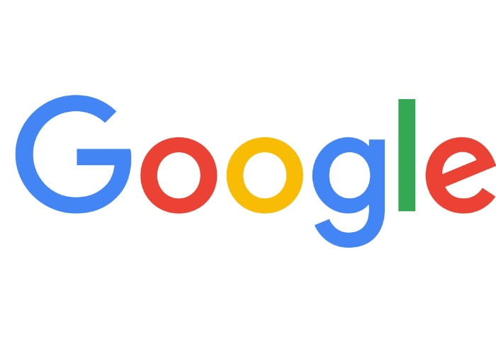 Crawling o rastreo: Cómo Google explora y clasifica tu página web