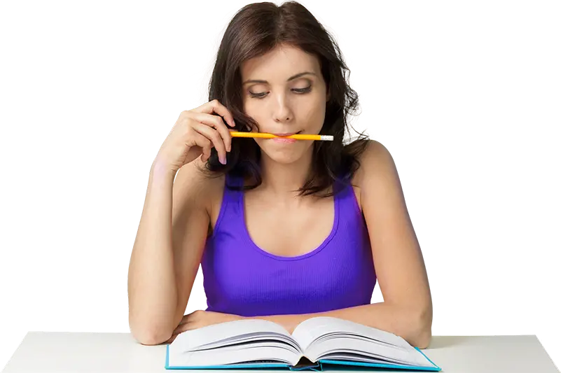 anotar-factores-de-seo Fernando Orendain marketing en Tijuana,Posicionamiento SEO