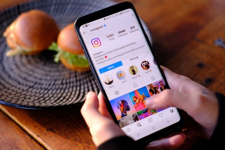 Cómo hacer publicidad en Instagram: Guía completa paso a paso (actualizado)