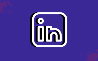 LinkedIn para empresas: Estrategia de marketing B2B