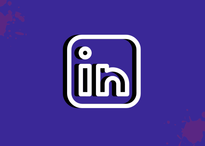 Fernando Orendain LinkedIn para empresas: Estrategia de marketing B2B