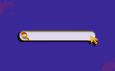 Crawling o rastreo: Cómo Google explora y clasifica tu página web