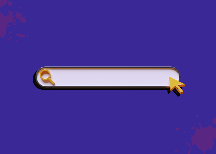 Crawling o rastreo: Cómo Google explora y clasifica tu página web