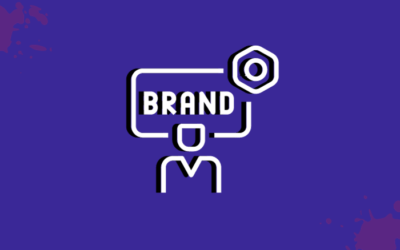 La marca personal: Qué es, cómo crearla y su impacto en el futuro