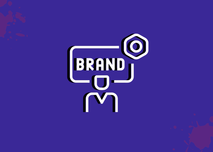 Fernando Orendain: Marketing digital