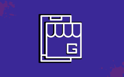 Google My Business: Utilidades y ventajas