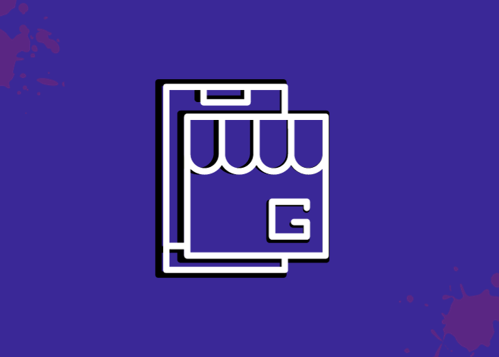 Google My Business: Utilidades y ventajas