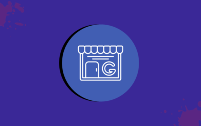 Posicionamiento en GMB: Guía esencial para destacar tu negocio