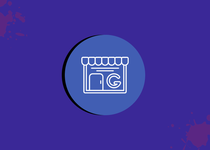 Fernando Orendain Marketing Fernando Orendain