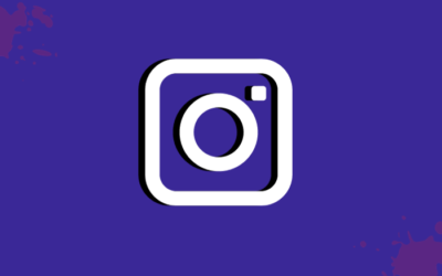 Cómo hacer publicidad en Instagram: Guía completa paso a paso (actualizado 2024)