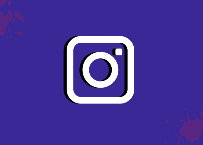 portadas blog fernando orendain (4) Cómo hacer publicidad en Instagram: Guía completa paso a paso (actualizado)