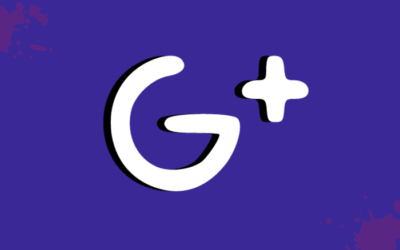 Registrar negocio en Google My Business: Paso a paso para destacar tu empresa