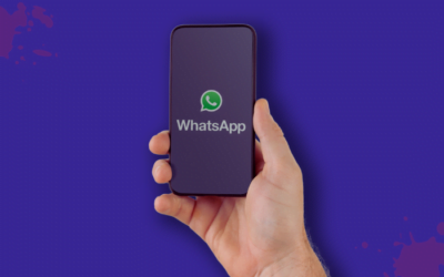 Estrategias de Marketing por WhatsApp: Crea estrategias exitosas