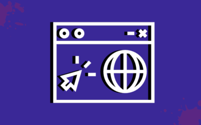 10 objetivos de una página web para empresas