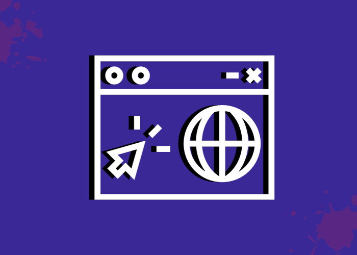 Página web para empresas ¿Cuál es el objetivo? Página web para empresas ¿Cuál es el objetivo?