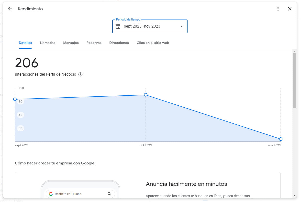 Análisis de Datos 2