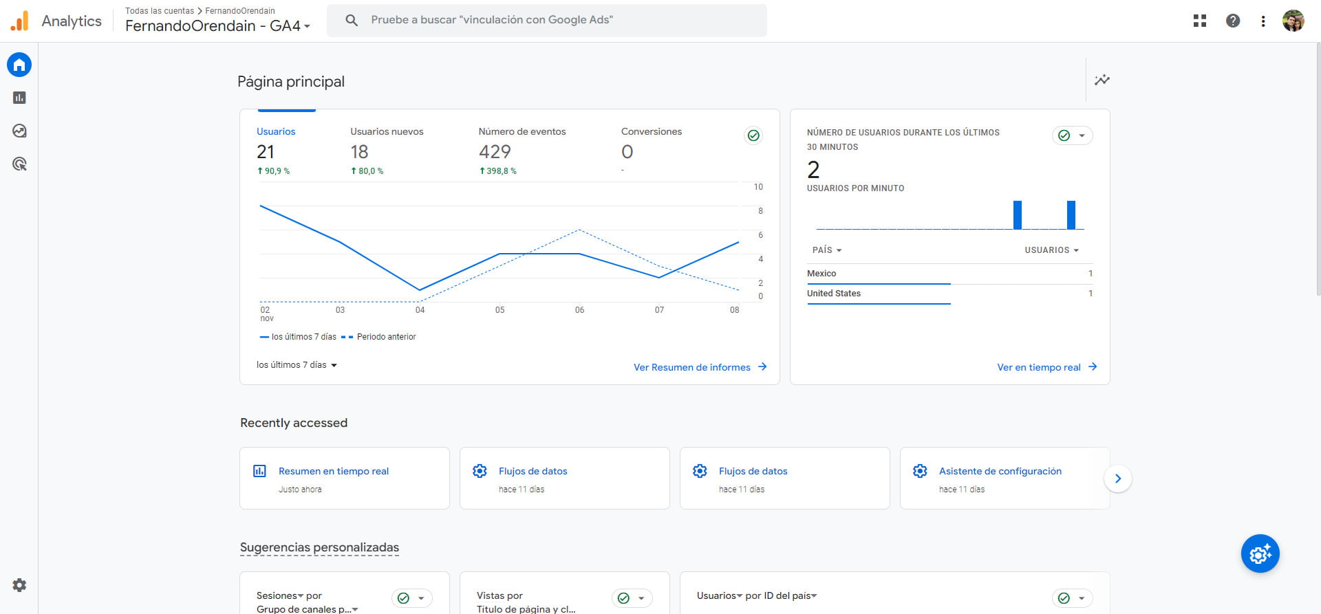 Análisis de Datos 4