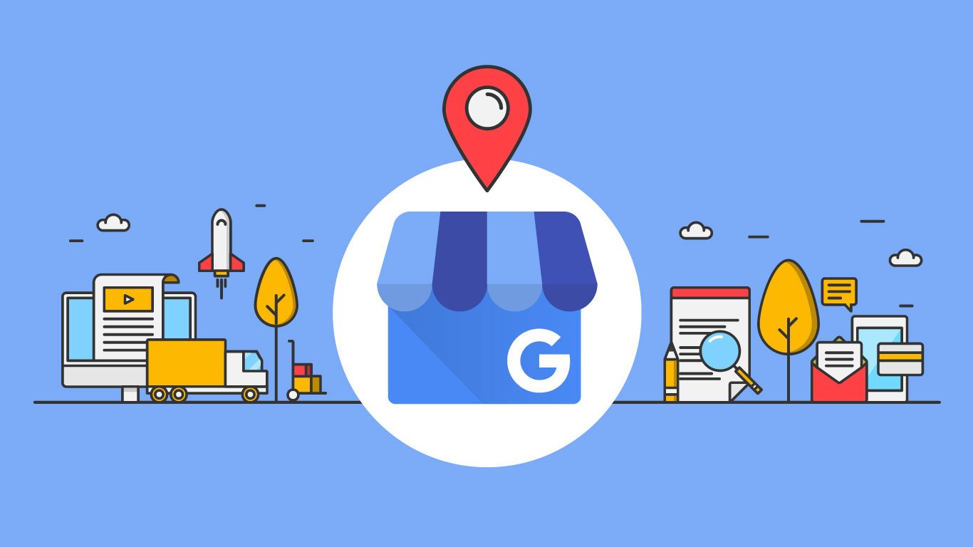 Publicaciones en Google My Business: La estrategia para potenciar tu negocio local