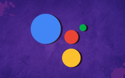 Google My Business: Optimiza tu SEO local con un menú atractivo