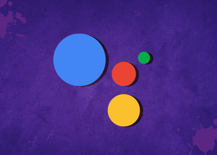 portadas blog fernando orendain (1) Google My Business: Optimiza tu SEO local con un menú atractivo