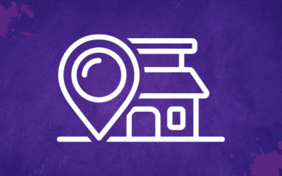 ¿Cómo mejorar tu posicionamiento local con reseñas en Google My Business?