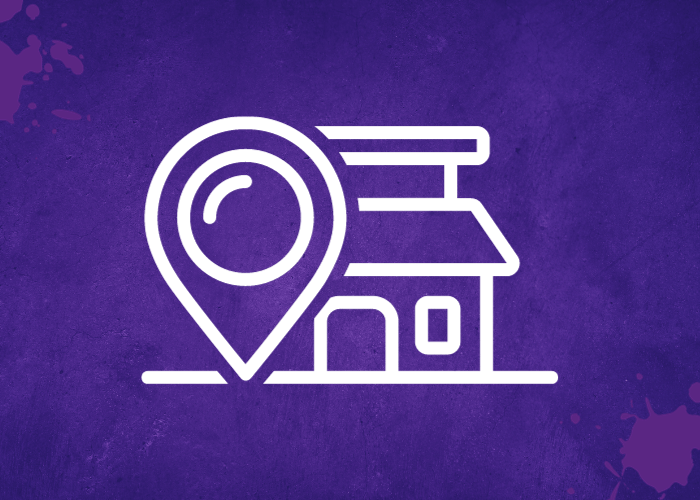 ¿Cómo mejorar tu posicionamiento local con reseñas en Google My Business?