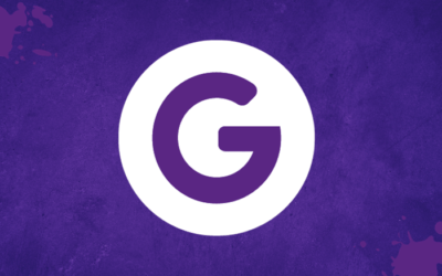 Potencia tu negocio local con Google My Business: Guía para SEO