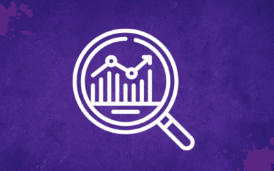 Análisis de datos: La columna vertebral del éxito empresarial en la era digital