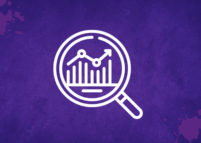 portadas blog fernando orendain (5) Optimización de NAP para mejorar tu presencia en SEO local: una guía detallada