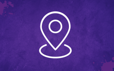 Potencia tu presencia en Google Maps con fotos en Google My Business