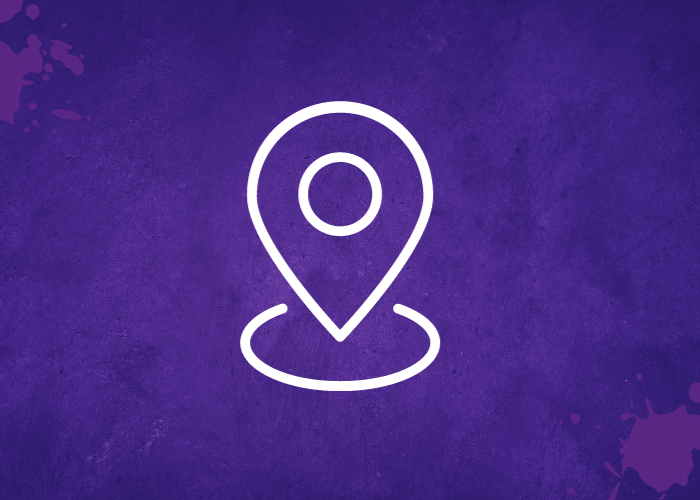 Publicaciones en Google My Business: La estrategia para potenciar tu negocio local Fernando Orendain marketing en Tijuana