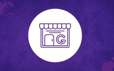 Publicaciones de Google My Business: La estrategia para potenciar tu negocio local