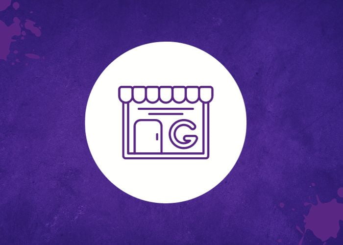 Arquitectura web en SEO local: Un sitio web bien estructurado