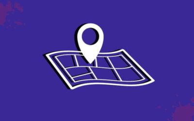Google Maps y vídeos para mejorar tu SEO local