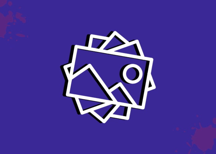 optimización de imágenes para seo local optimización de imágenes para seo local