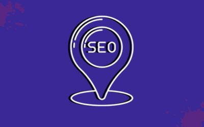8 estrategias efectivas para el SEO local