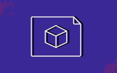 KW Research y arquitectura web para ecommerce