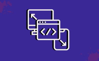 5 ventajas de contratar a diseñadores web en Tijuana