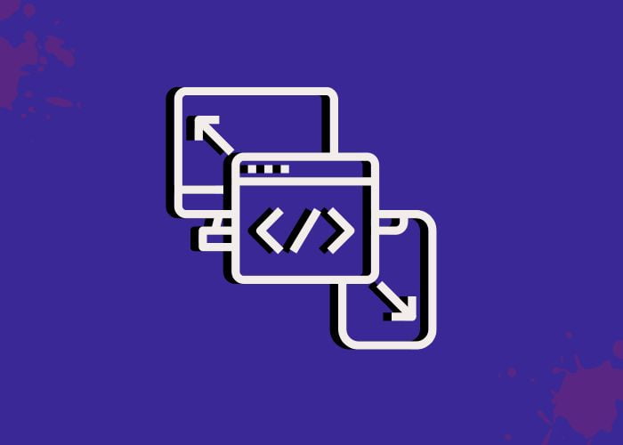 diseñadores de páginas web locales en tijuana diseñadores de páginas web locales en tijuana