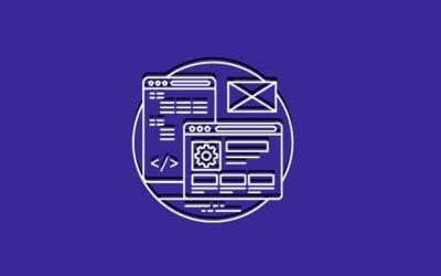 Guía completa para diseñar tu página web en Tijuana