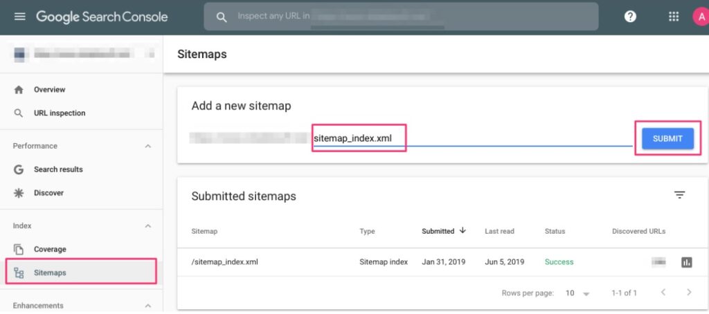 Domina el KML y GeoSitemap con nuestra guía de SEO localSegunda benito juarez, zona centro, 22000 tijuana, b.c., méxico