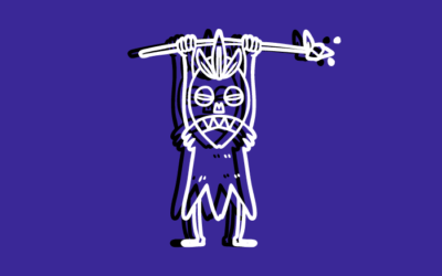 Evita la canibalización de palabras clave y mejora tu posicionamiento SEO en México