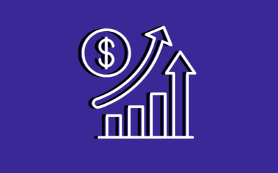 Cómo impulsar las ventas en Tijuana con una página web efectiva