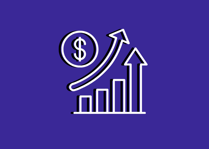 Cómo impulsar las ventas en Tijuana con una página web efectiva Cómo impulsar las ventas en Tijuana con una página web efectiva