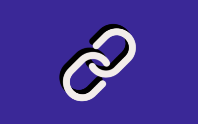 5 ventajas de tener una buena estructura de URLS en los Ecommerce