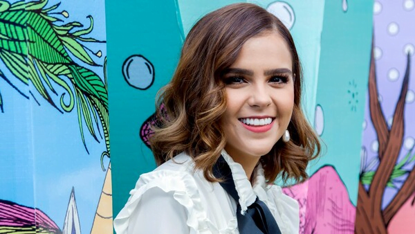 La marca personal: Qué es, cómo crearla y su impacto en el futuro